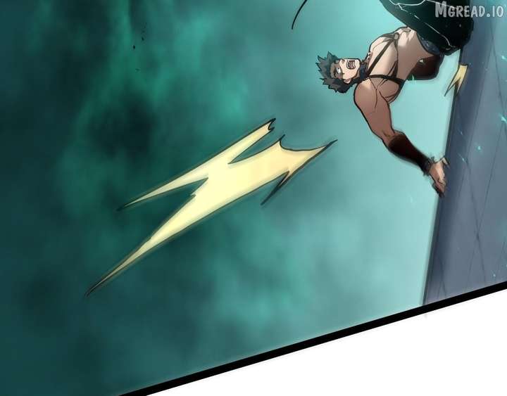 ch 116 166