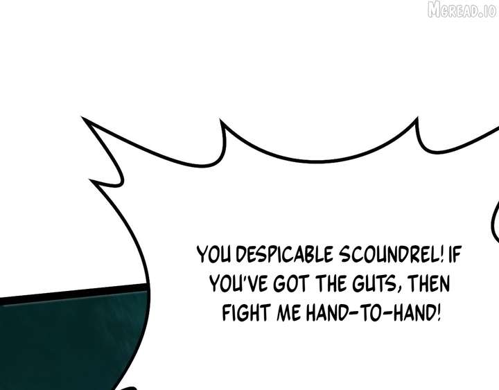 ch 116 168