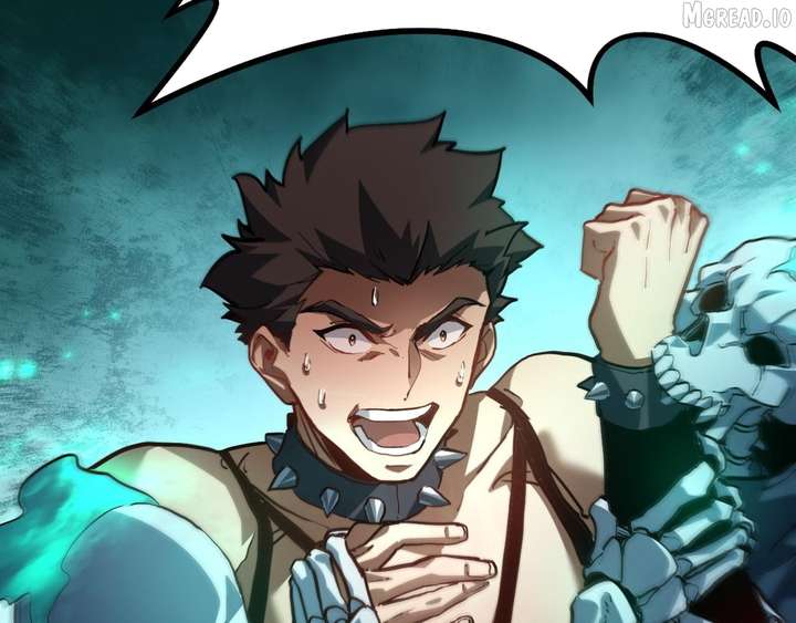 ch 116 169