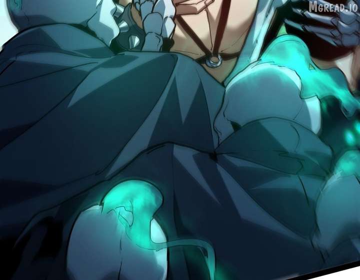 ch 116 170