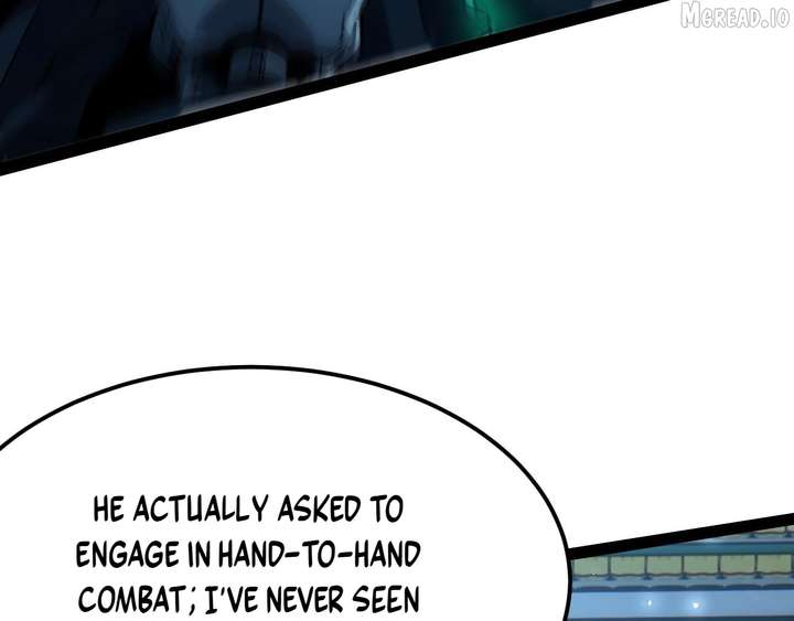 ch 116 171