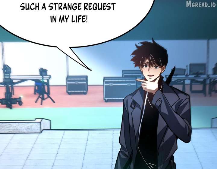 ch 116 172