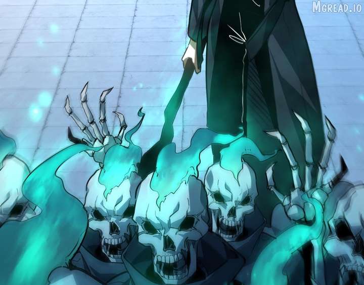 ch 116 173