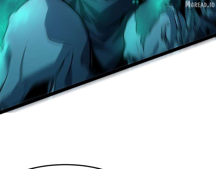 ch 116 174