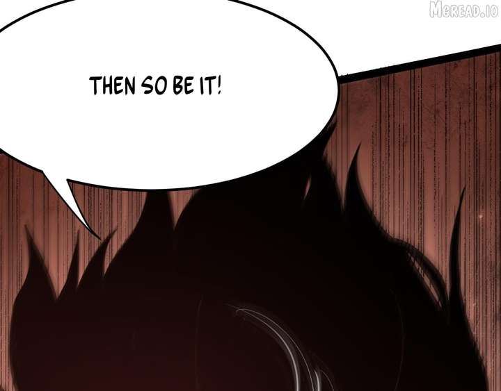 ch 116 175