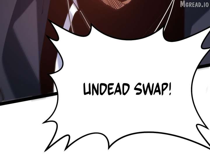 ch 116 177
