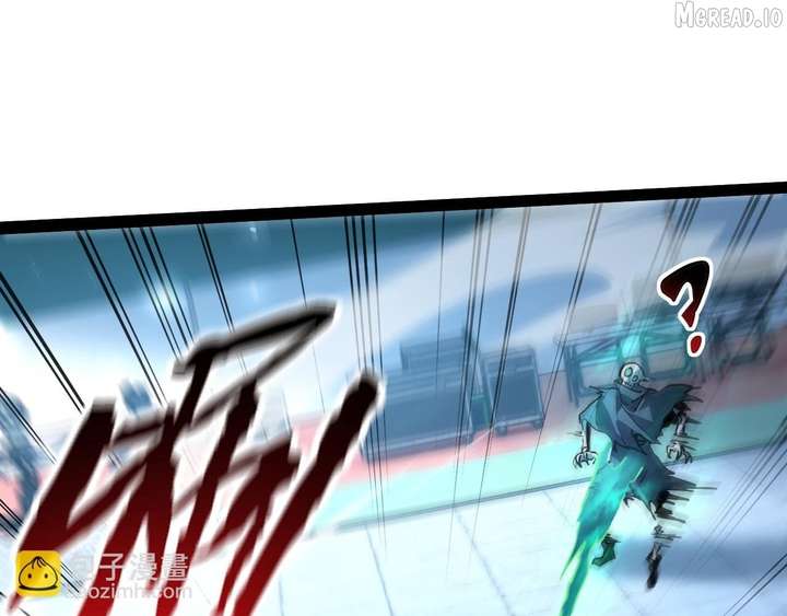 ch 116 178