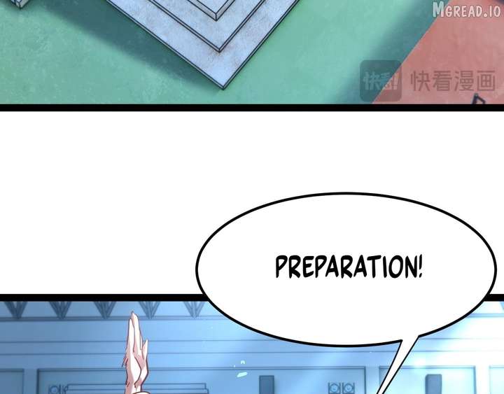 ch 116 18