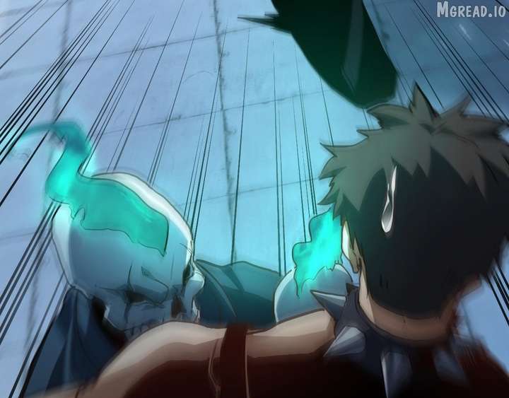 ch 116 180