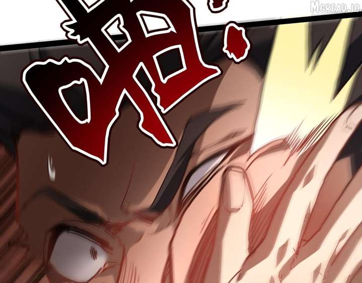 ch 116 182