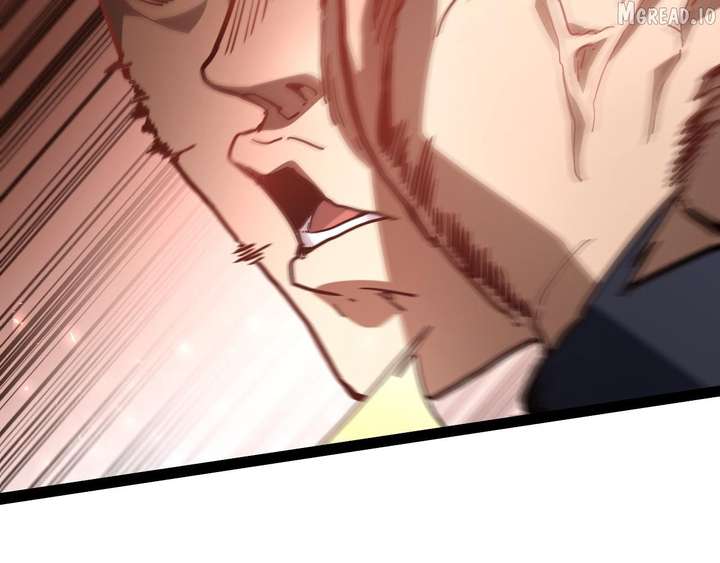ch 116 183