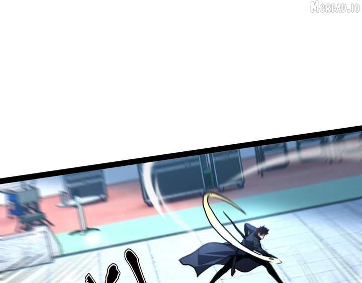 ch 116 184