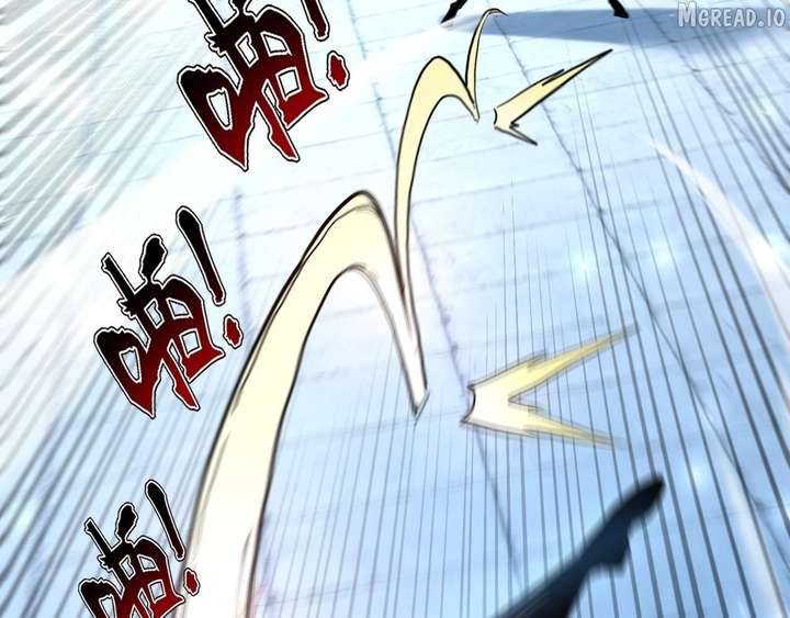 ch 116 185
