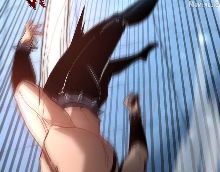 ch 116 186