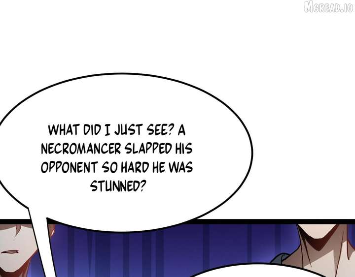 ch 116 188