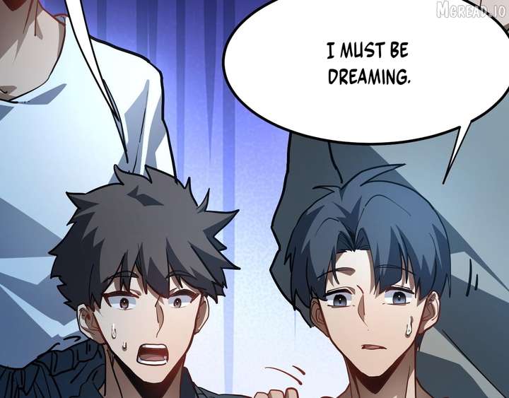 ch 116 189