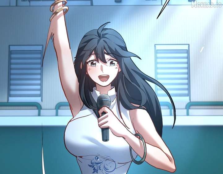 ch 116 19