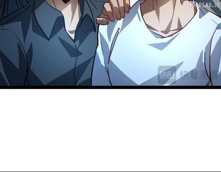 ch 116 190