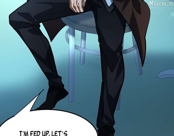 ch 116 192