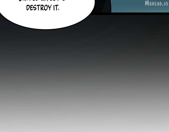 ch 116 193