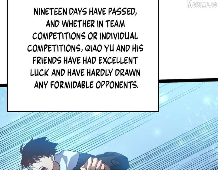 ch 116 195