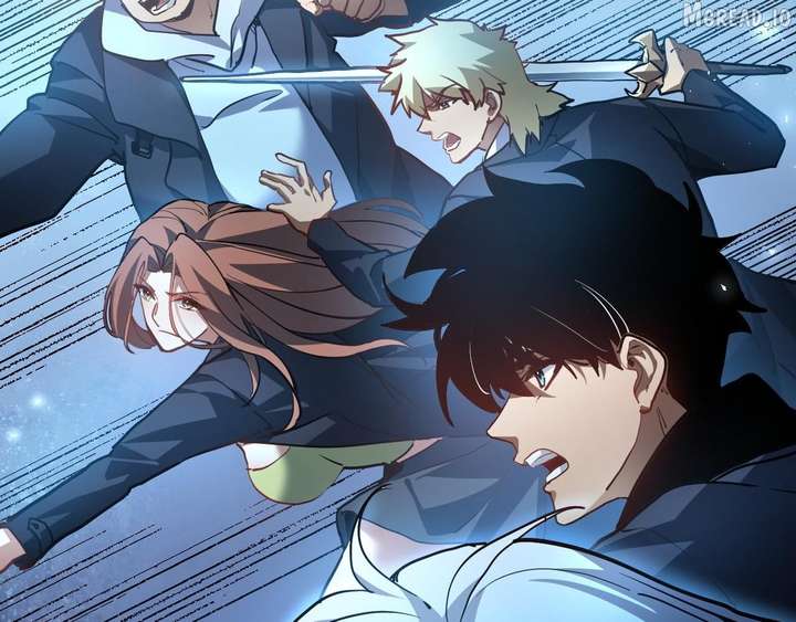ch 116 196
