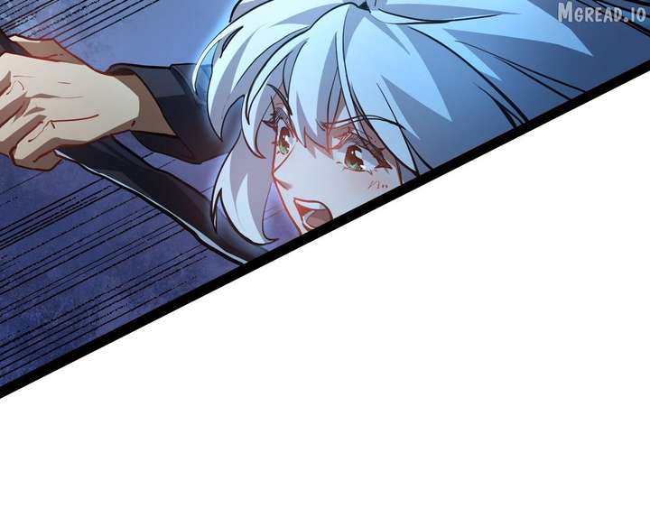 ch 116 197