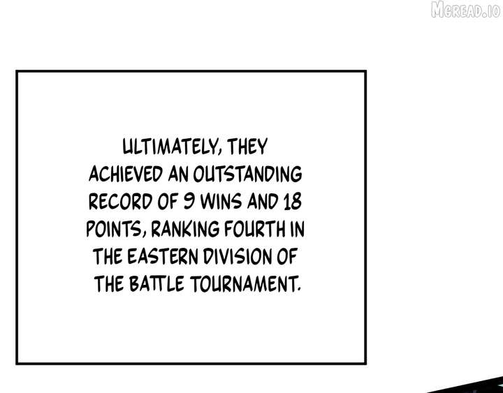 ch 116 198