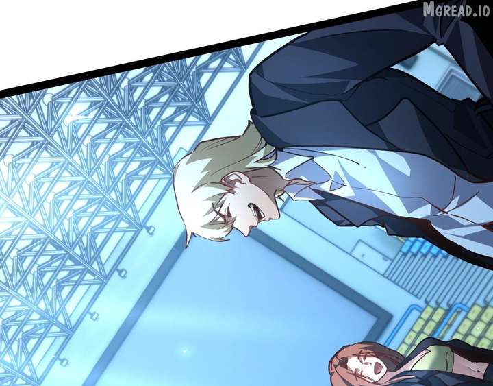 ch 116 199