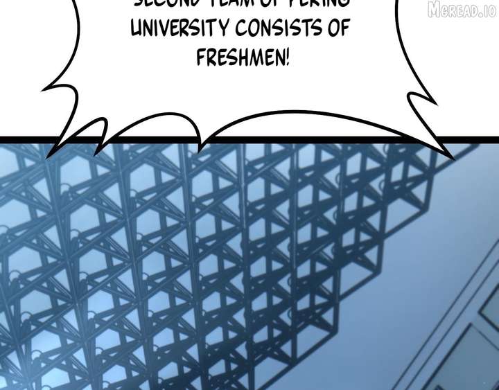 ch 116 2