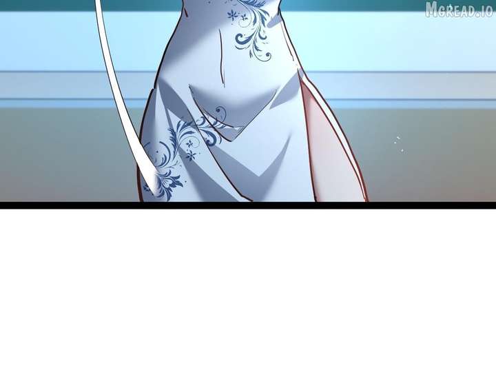 ch 116 20