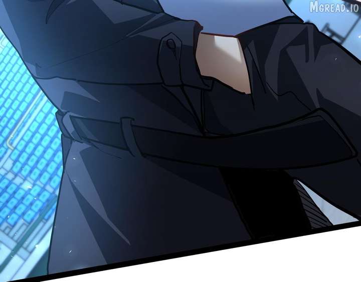 ch 116 201