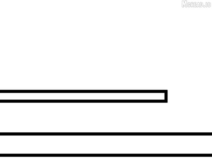 ch 116 203