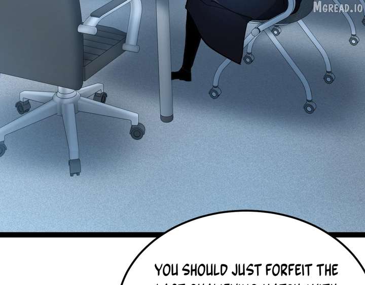 ch 116 206