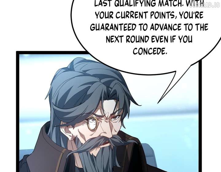 ch 116 207