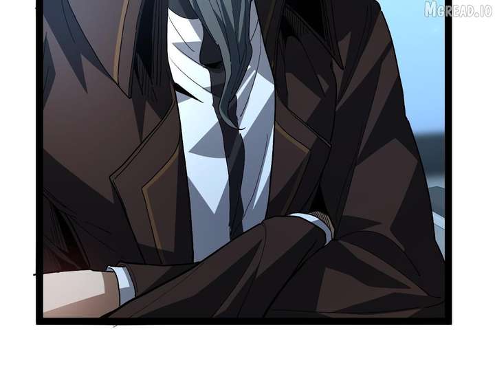 ch 116 208