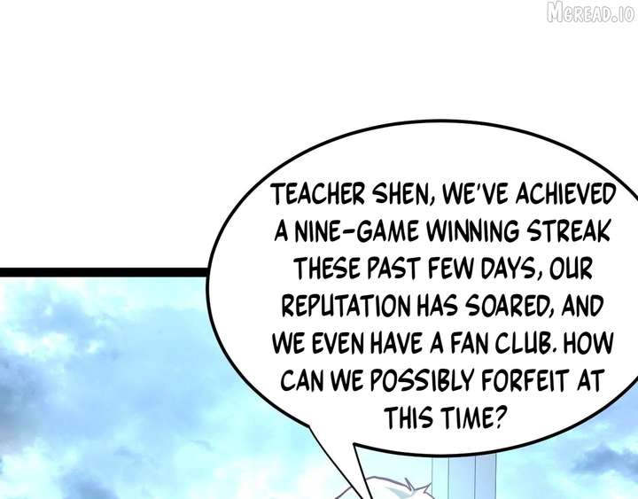 ch 116 209