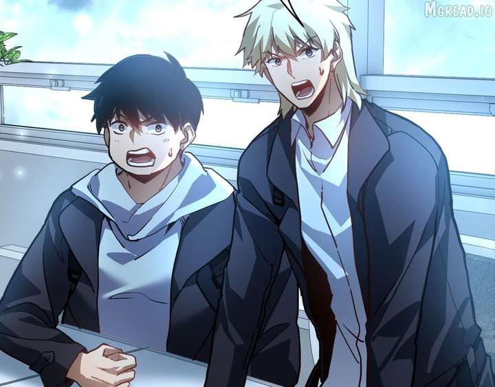 ch 116 210