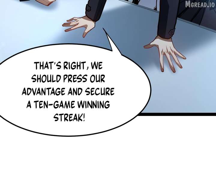 ch 116 211