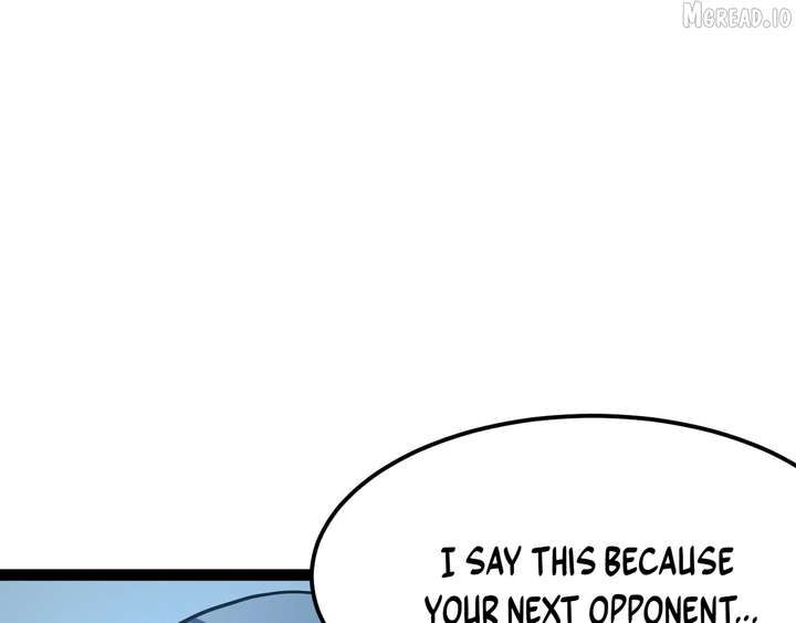 ch 116 212