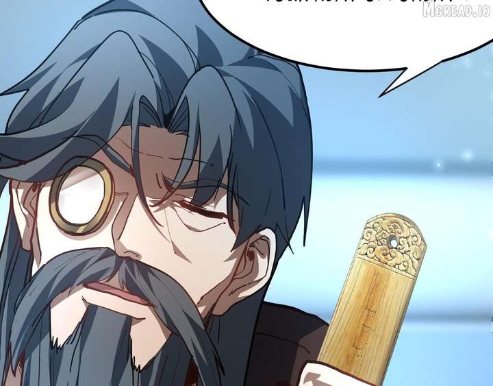 ch 116 213