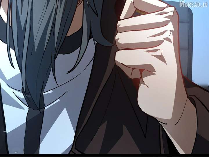 ch 116 214
