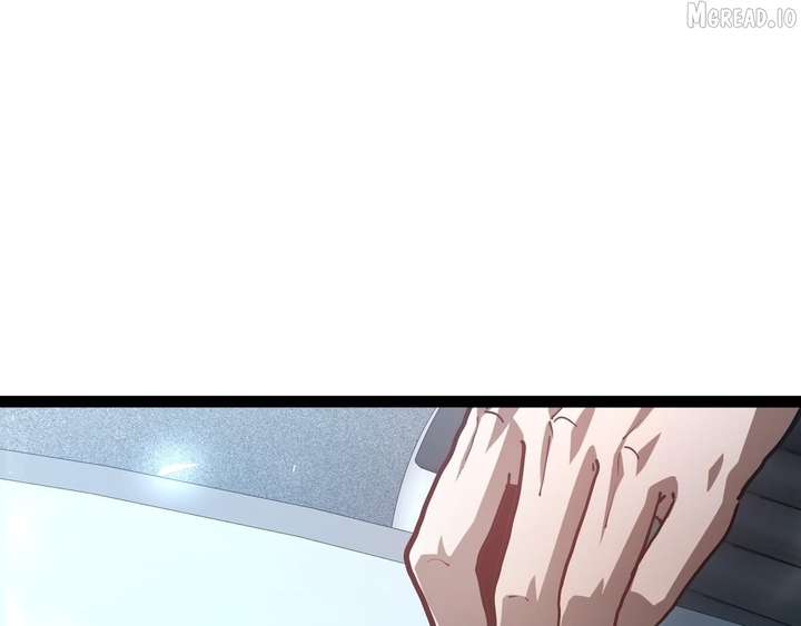 ch 116 215