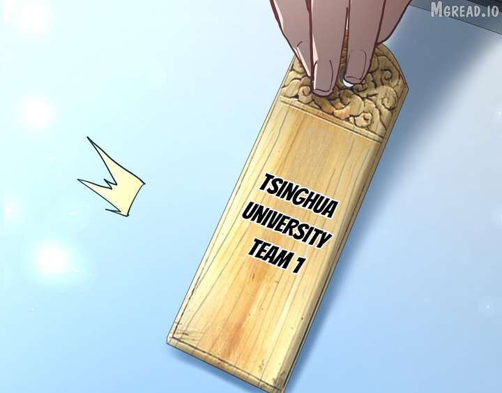 ch 116 216