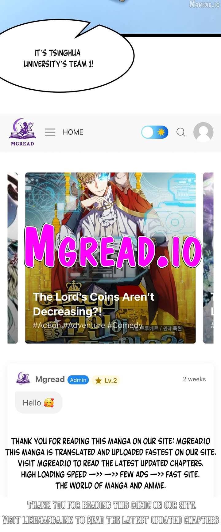 ch 116 217