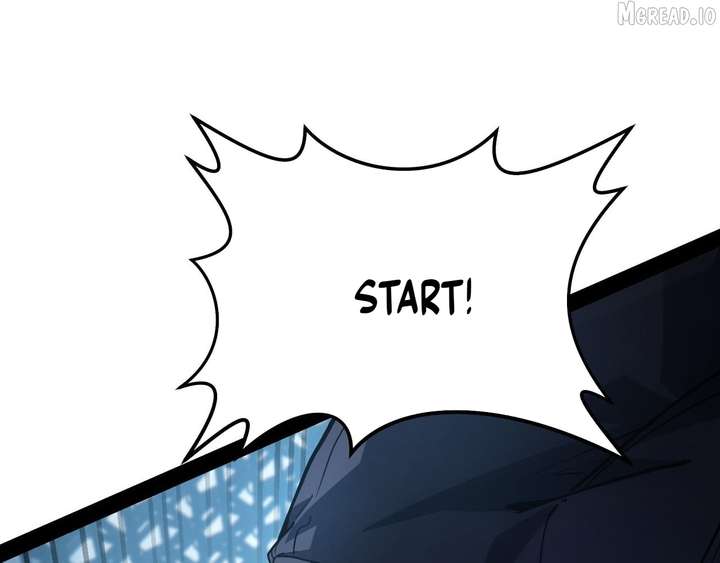 ch 116 22