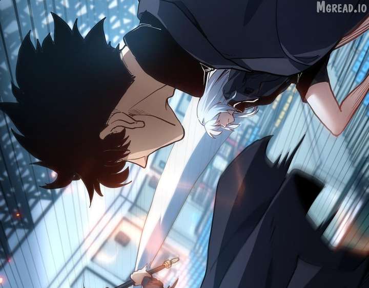 ch 116 23