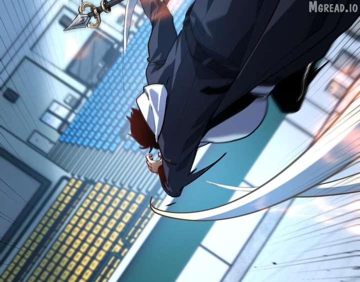 ch 116 24