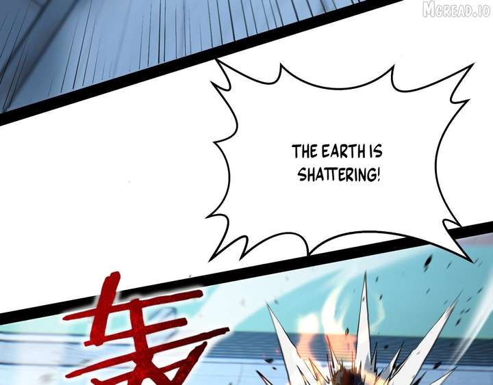 ch 116 26