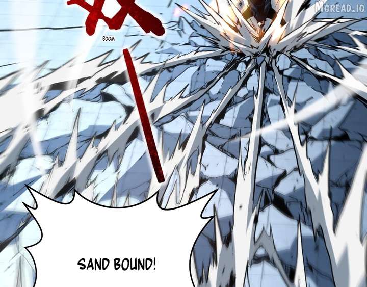 ch 116 27